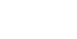 Creednz Logo Hubspot 2